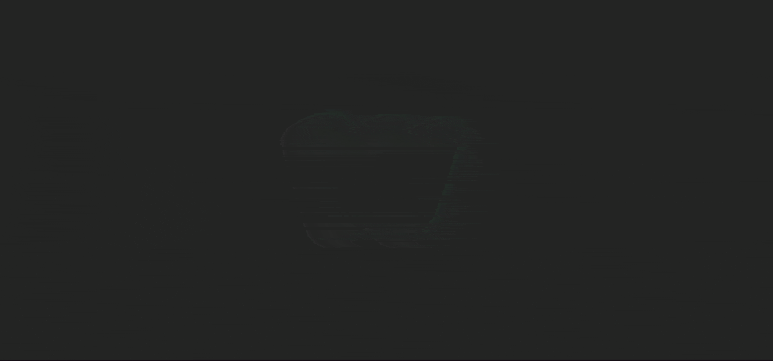 Browsers Dark